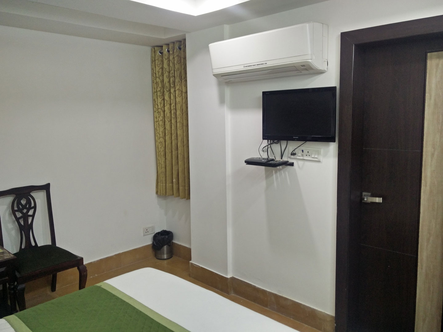 Our Gallery